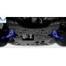 tuix reinforced fr lower arm hyundai elantra sport 2018-20